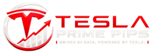 Tesla Pips